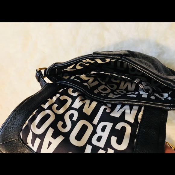 Marc Jacobs Crossbody - Picture 6 of 7